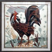Mark Hearld