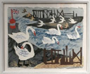 Mark Hearld