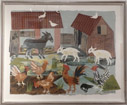 Mark Hearld