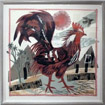 Mark Hearld