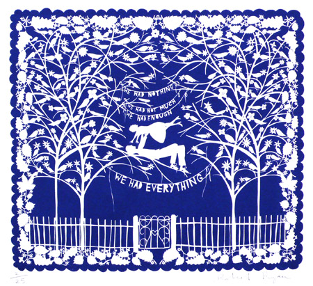 Rob Ryan